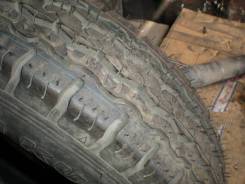 Kumho Cargomate Plus. Летние, без износа, 1 шт