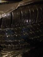 Bridgestone. Летние, износ: 50%, 4 шт