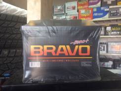 Akom Bravo. 60 А.ч., левое крепление, производство Россия