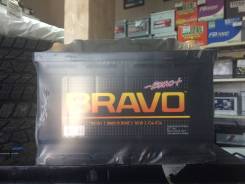 Akom Bravo. 74 А.ч., левое крепление, производство Россия