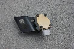 Датчик. Toyota Celsior, UCF30, UCF31 Lexus LS430, UCF30 Двигатель 3UZFE