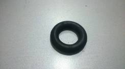 Крепление, Кольцо глушителя Тойота. Toyota: Corolla, Cresta, Verossa, Century, Origin, Hiace, Progres, Corona, Crown, Aristo, Chaser, Tercel, Corsa, C...