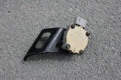 Датчик. Toyota Celsior, UCF30, UCF31 Lexus LS430, UCF30 Двигатель 3UZFE
