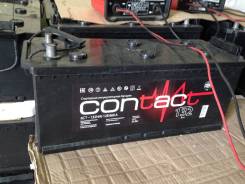 Contact. 132 А.ч., правое крепление, производство Россия