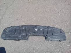 Защита двигателя. Nissan Bassara, JVU30 Двигатели: YD25DDT, YD25DDTI