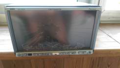 Pioneer Carrozzeria AVIC-HRZ08