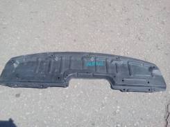 Защита двигателя. Nissan Bassara, JVU30 Двигатели: YD25DDT, YD25DDTI