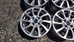 Bridgestone Balminum. 5.5x14, 4x100.00, ET39
