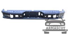 Бампер. Toyota Tundra, USK57, UPK51, USK52, UPK56, UPK50 Двигатели: 3URFE, 1URFE
