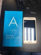 Samsung Galaxy A3. Б/у