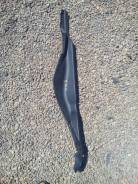 Накладка на крыло. Honda Stream, RN6 Двигатель R18A