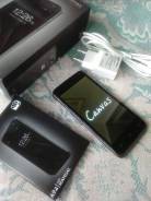 Micromax Q462. Новый