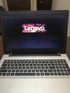 Lenovo IdeaPad. 1,9 ГГц, ОЗУ 4096 Мб, WiFi, Bluetooth