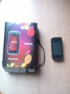 Nokia 5530 XpressMusic. Б/у