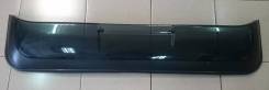Дефлектор люка. Toyota Land Cruiser, FJ80, FJ80G, FZJ80, FZJ80G, FZJ80J, HDJ80, HZJ80, J80