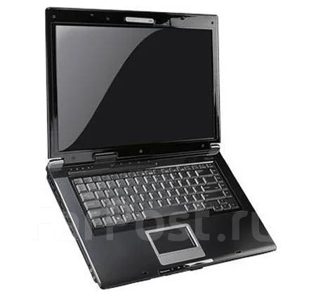 Asus X59SL. 15.4", 2,2����, ��� 2048 ��, WiFi: 1, Bluetooth: 1 ����