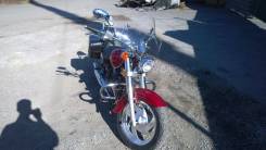 Regulmoto ZF 250 Super Range-002. 250 куб. см., исправен, птс, без пробега