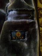 Куртки. 48, 50