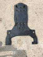 Защита кпп. Toyota Crown, GRS200, GWS204, GRS201, GRS202, GRS203, GRS204