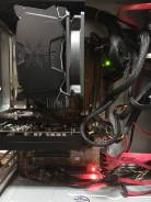 LGA775