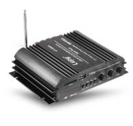 Портативный HiFi цифровой усилитель lepy LP-269S Bluetooth. Под заказ из Кемерово