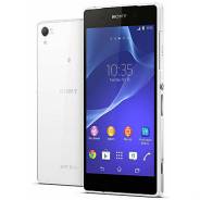 Sony. Б/у
