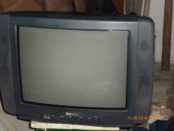 Evgo. 21"