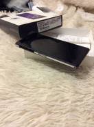 Sony Xperia Z2. Б/у