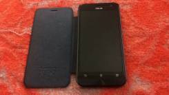 Asus ZenFone 2. Б/у