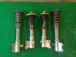 Койловер. Subaru Impreza WRX, GD, GG Subaru Forester, SG Subaru Impreza, GD, GG