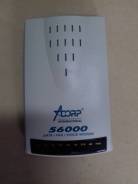 ADSL-модемы.