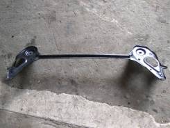 Распорка. Toyota GS300, JZS147 Toyota Aristo, UZS143, JZS147 Toyota Crown Majesta, JZS147, UZS151, JZS149, UZS157, UZS147, UZS141, UZS143, JZS155 Двиг...