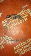 Датчик abs. Honda Stepwgn, RG2 Двигатель K20A