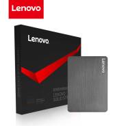 SSD-накопители. 120 Гб, интерфейс SATA 3