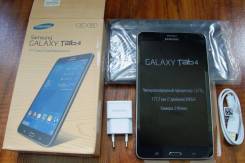 Samsung Galaxy Tab 4 7.0 8Gb