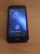 HTC Desire 310 Dual Sim. Б/у