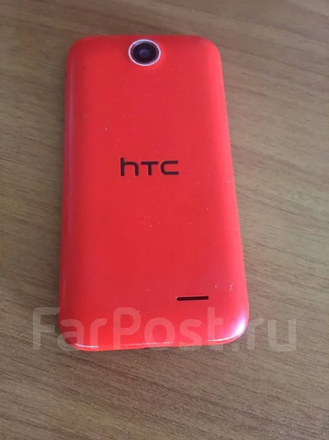 HTC Desire 310 Dual Sim. �/� ����