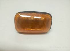 Повторитель поворота в крыло. Toyota Land Cruiser, FJ80, FJ80G, FZJ80, FZJ80G, FZJ80J, HDJ100, HDJ100L, HDJ80, HDJ81, HDJ81V Toyota Hilux Surf Двигате...
