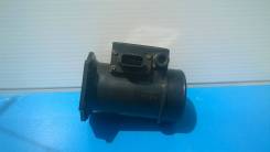 Датчик расхода воздуха. Nissan: Bluebird Sylphy, Pulsar, Bluebird, Sunny, Avenir, Vanette Serena, Lucino Двигатели: GA16DS, GA16VE, GA16DE, GA16I, GA1...