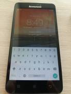 Lenovo S850 Dual Sim. Б/у