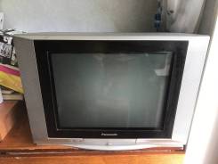 Panasonic. LCD (ЖК)