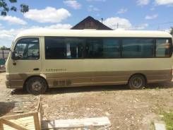 Hyundai County. Продам авт? бус