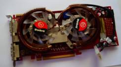 HD 4850