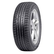 Nokian Hakka Green. Летние, 2015 год, без износа, 1 шт