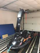 Yamaha SuperJet. 73,00 л.с., Год: 2012 год