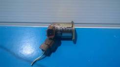 Клапан холостого хода. Nissan Pulsar, EN14 Nissan Serena Nissan Sunny, EB13 Nissan Vanette Serena, VAJC23, KAJC23 Двигатель GA16DE