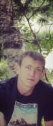 Военнослужащий по контракту. Средне-специальное образование, опыт работы 1 год