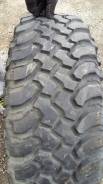 BFGoodrich. Грязь MT, износ: 20%, 1 шт