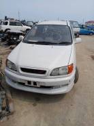 Toyota Ipsum. SXM15, 3SFE