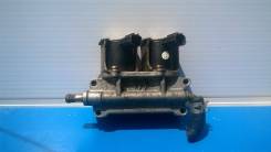 Клапан vvt-i. Mitsubishi: Mirage, Carisma, Lancer Cedia, Eterna, Legnum, FTO, Dion, Galant, RVR, Libero, Dingo, Emeraude, Pajero iO, Lancer, Aspire Дв...